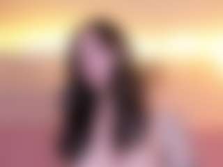 stefaagomez's Live Sex Cam Show