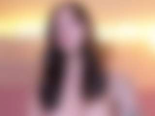 Show de Sexo ao Vivo na Câmera de stefaagomez