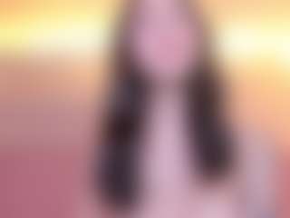 stefaagomez's Live Sex Cam Show