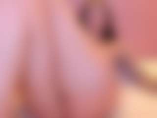 stefaagomez's Live Sex Cam Show