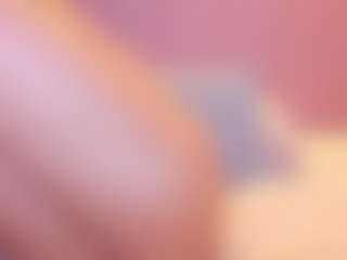 stefaagomez's Live Sex Cam Show