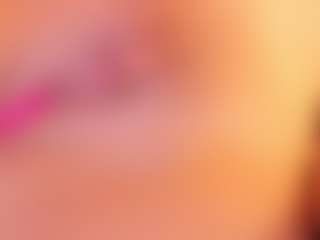 stefaagomez's Live Sex Cam Show