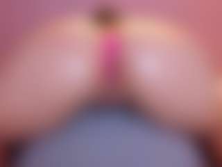 stefaagomez's Live Sex Cam Show