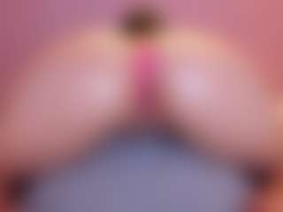 stefaagomez's Live Sex Cam Show