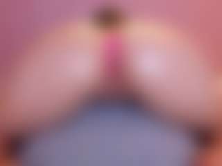 stefaagomez's Live Sex Cam Show
