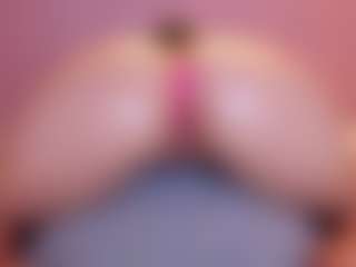 Stefaagomez