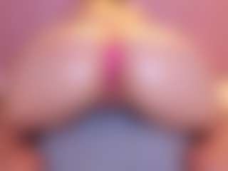 Live cam show with stefaagomez - Small Tits Toys on Camsoda