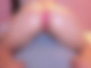 stefaagomez's Live Sex Cam Show