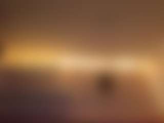 stefaagomez's Live Sex Cam Show