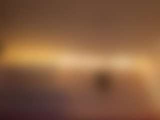 stefaagomez's Live Sex Cam Show