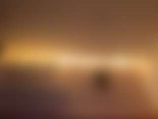 stefaagomez's Live Sex Cam Show