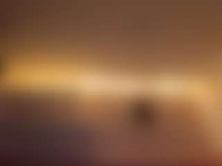 stefaagomez's Live Sex Cam Show