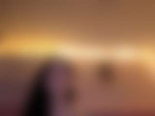 stefaagomez's Live Sex Cam Show