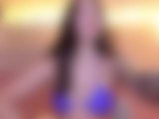 stefaagomez's Live Sex Cam Show