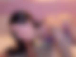 stefaagomez's Live Sex Cam Show