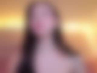 stefaagomez's Live Sex Cam Show