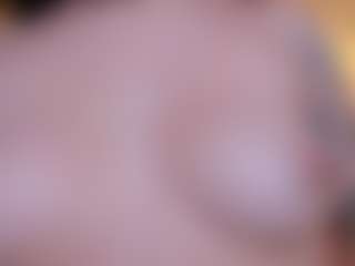 stefaagomez's Live Sex Cam Show