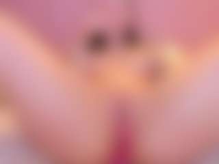 stefaagomez's Live Sex Cam Show
