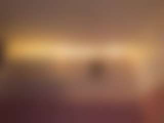 stefaagomez's Live Sex Cam Show