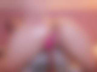 Live cam show with stefaagomez - Spank Latina on SpankPalCams | colombia