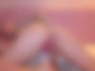 Live cam show with stefaagomez - Spank Blonde Hair on SpankPalCams
