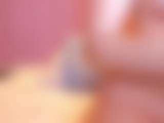 stefaagomez's Live Sex Cam Show