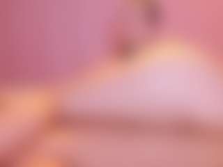 stefaagomez's Live Sex Cam Show