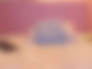 Live cam show with stefaagomez - Tease Blonde Hair on liverealitysex.com