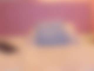 Live cam show with stefaagomez - Threesome on Nude Chat * 1 On 1 Webcam Sex * Live Cam Show