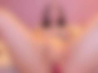 stefaagomez's Live Sex Cam Show