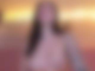 stefaagomez's Live Sex Cam Show