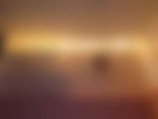 stefaagomez's Live Sex Cam Show