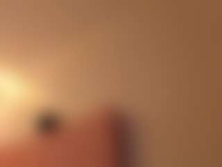 stefaagomez's Live Sex Cam Show