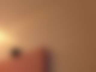 stefaagomez's Live Sex Cam Show