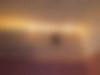 stefaagomez's Live Sex Cam Show