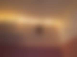 stefaagomez's Live Sex Cam Show