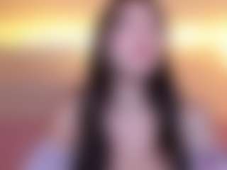 Live cam show with stefaagomez - Fit on xxxlivecams.org