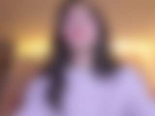 stefaagomez's Live Sex Cam Show