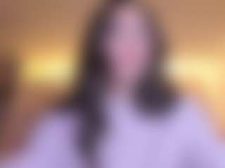 stefaagomez's Live Sex Cam Show