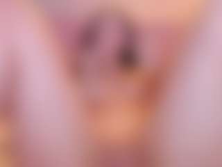 stefaagomez's Live Sex Cam Show