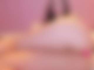 stefaagomez's Live Sex Cam Show