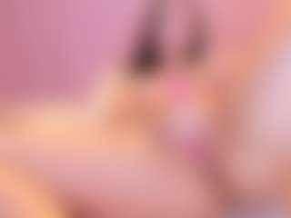 stefaagomez's Live Sex Cam Show