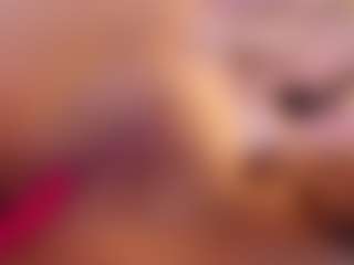 stefaagomez's Live Sex Cam Show