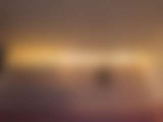 stefaagomez's Live Sex Cam Show