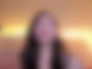 stefaagomez's Live Sex Cam Show