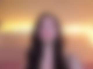 stefaagomez's Live Sex Cam Show