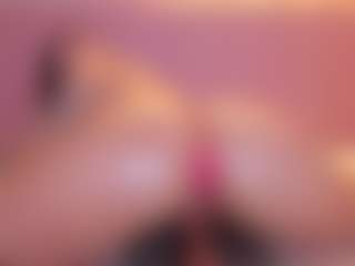stefaagomez's Live Sex Cam Show