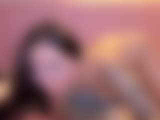 stefaagomez's Live Sex Cam Show