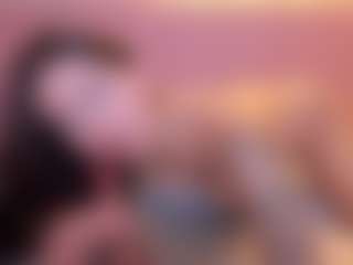stefaagomez's Live Sex Cam Show