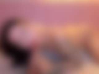 stefaagomez's Live Sex Cam Show